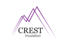 Crest insulation Ltd.