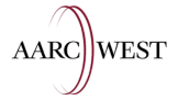 aarc-west (1)